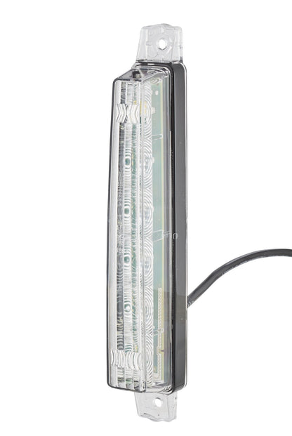 HELLA Position Light - LED - 12V 2PF012846-411