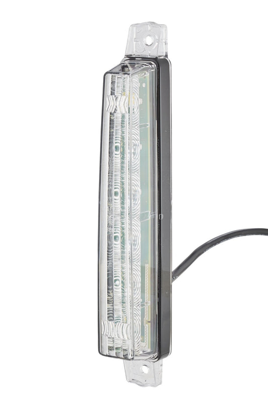 HELLA Position Light - LED - 12V 2PF012846-411