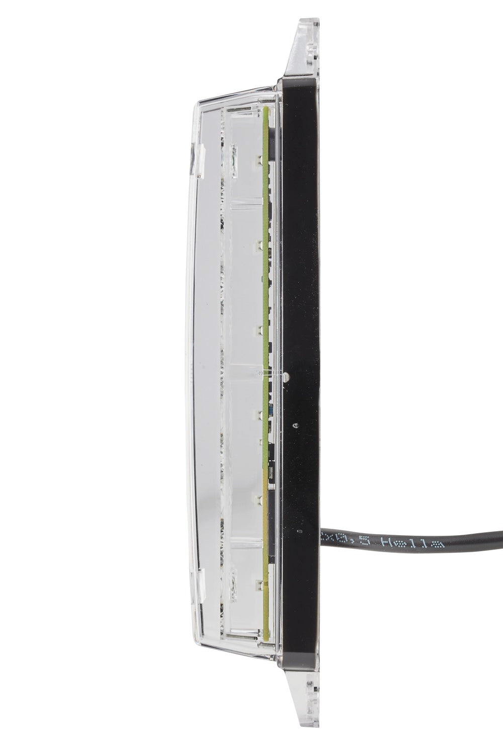 HELLA Position Light - LED - 12V 2PF012846-411