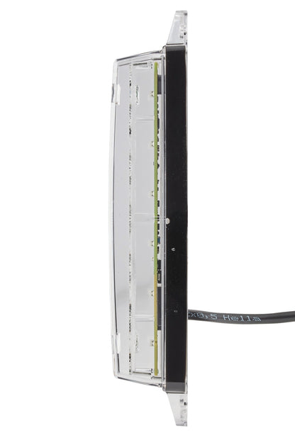 HELLA Position Light - LED - 12V 2PF012846-411