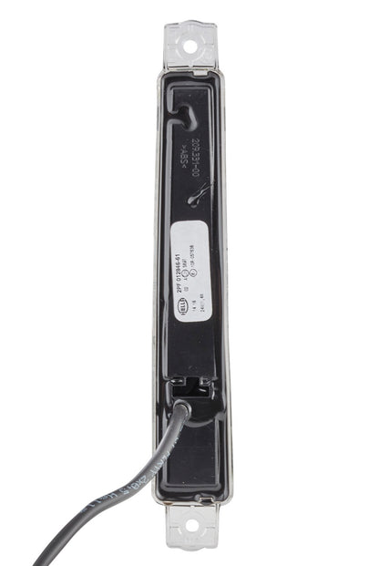 HELLA Position Light - LED - 24V 2PF012846-611
