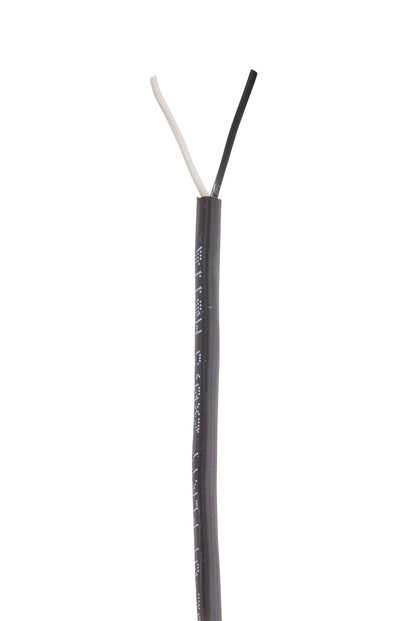 HELLA Position Light - LED - 24V 2PF012846-611