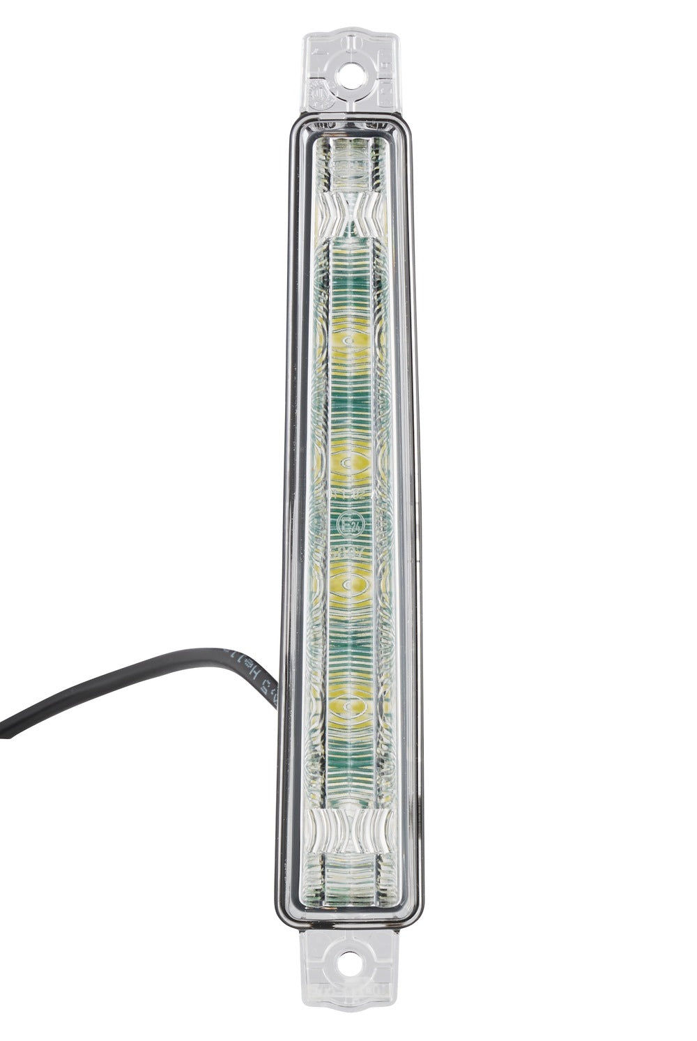 HELLA Position Light - LED - 24V 2PF012846-611