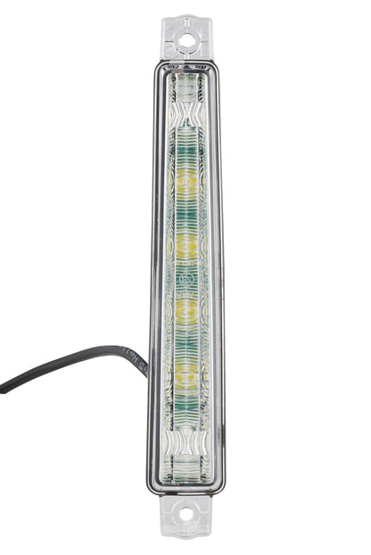 HELLA Position Light - LED - 24V 2PF012846-611