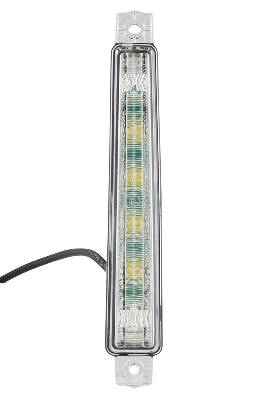 HELLA Position Light - LED - 24V 2PF012846-611