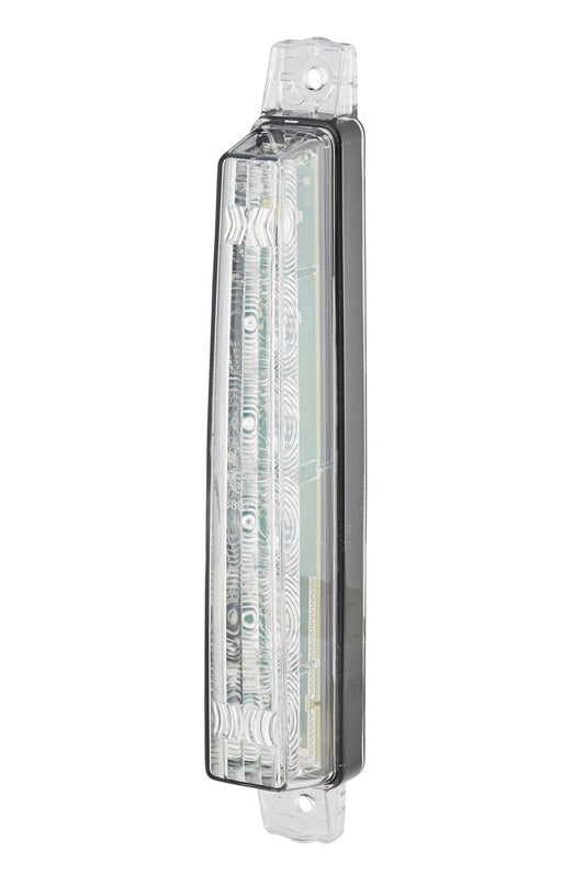 HELLA Position Light - LED - 24V 2PF012846-611