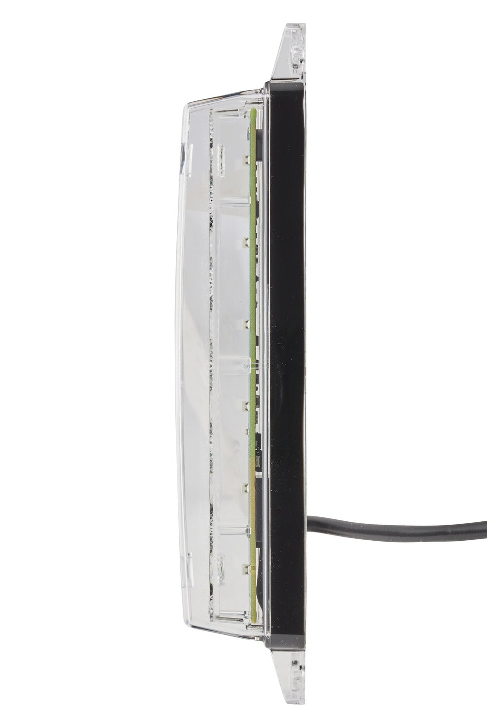 HELLA Position Light - LED - 24V 2PF012846-611