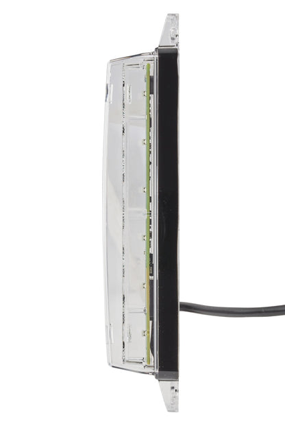 HELLA Position Light - LED - 24V 2PF012846-611