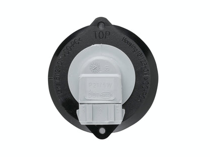 HELLA Rearlight - Bulb - 12V 2SB009001-061