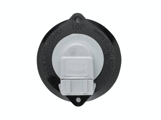 HELLA Rearlight - Bulb - 12V 2SB009001-061