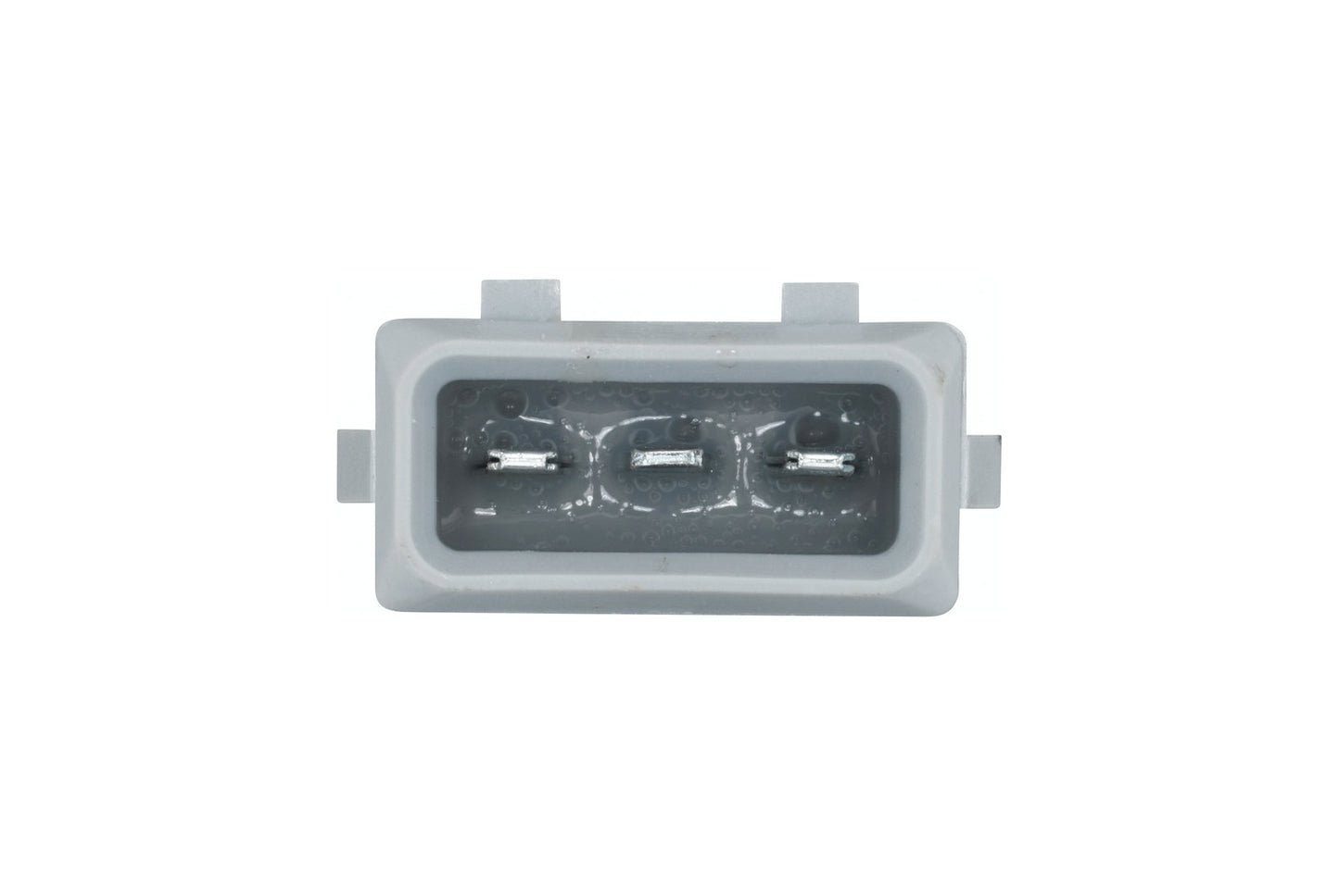 HELLA Rearlight - Bulb - 12V 2SB009001-061
