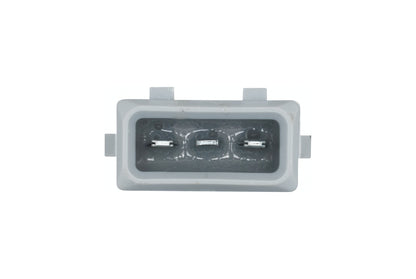 HELLA Rearlight - Bulb - 12V 2SB009001-061