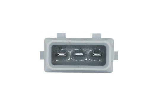 HELLA Rearlight - Bulb - 12V 2SB009001-061