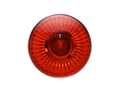 HELLA Rearlight - Bulb - 12V 2SB009001-061