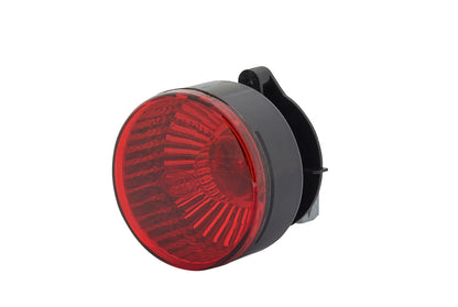 HELLA Rearlight - Bulb - 12V 2SB009001-061