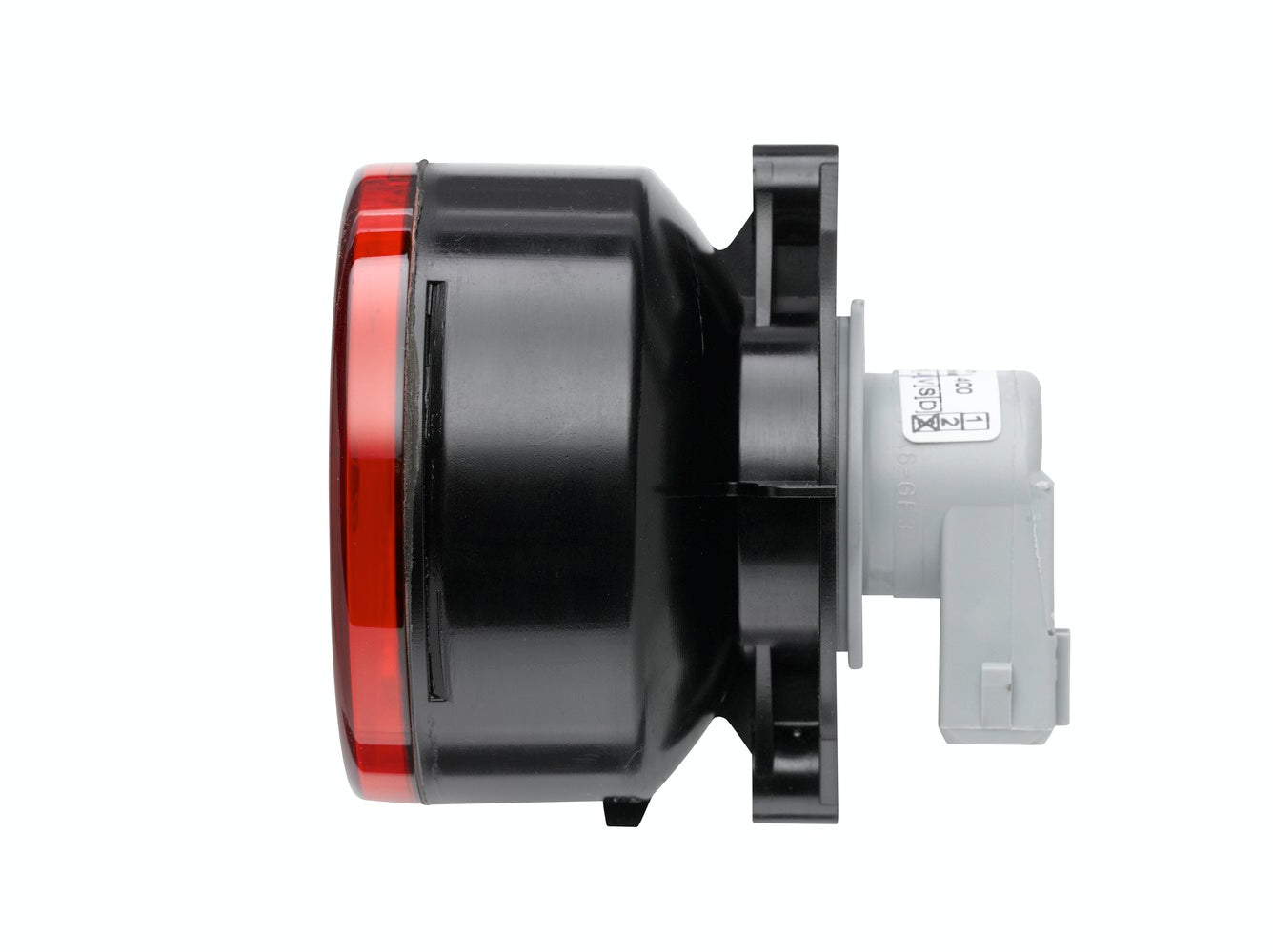 HELLA Rearlight - Bulb - 12V 2SB009001-061
