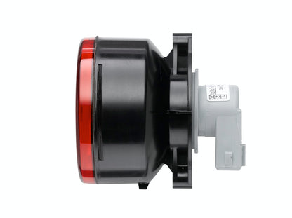 HELLA Rearlight - Bulb - 12V 2SB009001-061