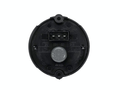 HELLA Rearlight - LED - 12V 2SB009001-401