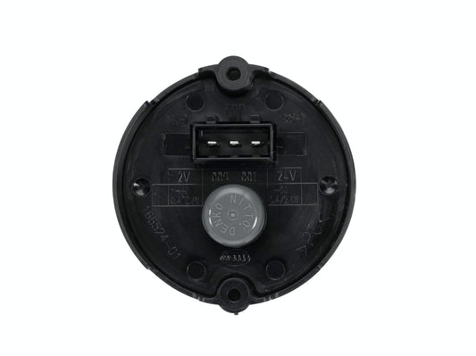 HELLA Rearlight - LED - 12V 2SB009001-401