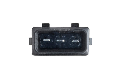 HELLA Rearlight - LED - 12V 2SB009001-401
