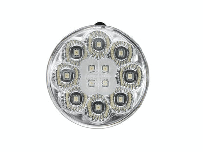 HELLA Rearlight - LED - 12V 2SB009001-401