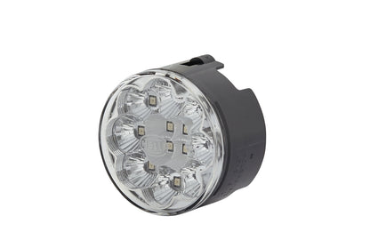 HELLA Rearlight - LED - 12V 2SB009001-401