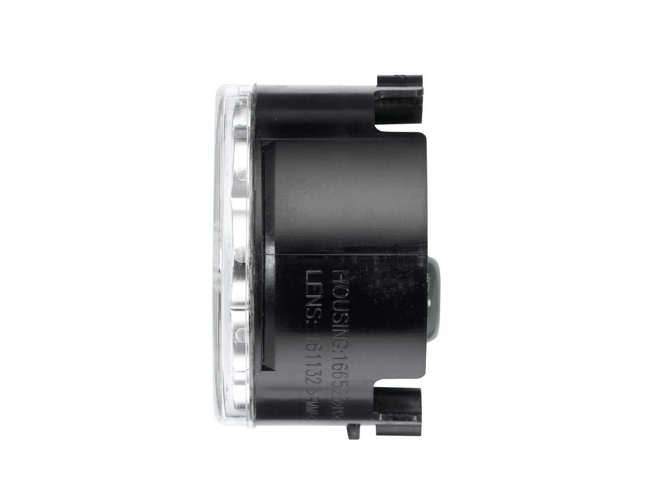 HELLA Rearlight - LED - 12V 2SB009001-401