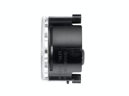 HELLA Rearlight - LED - 12V 2SB009001-401