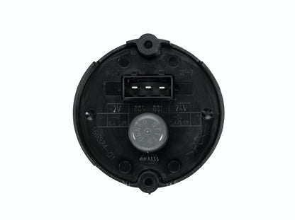 HELLA Rearlight - LED - 24V 2SB009001-501