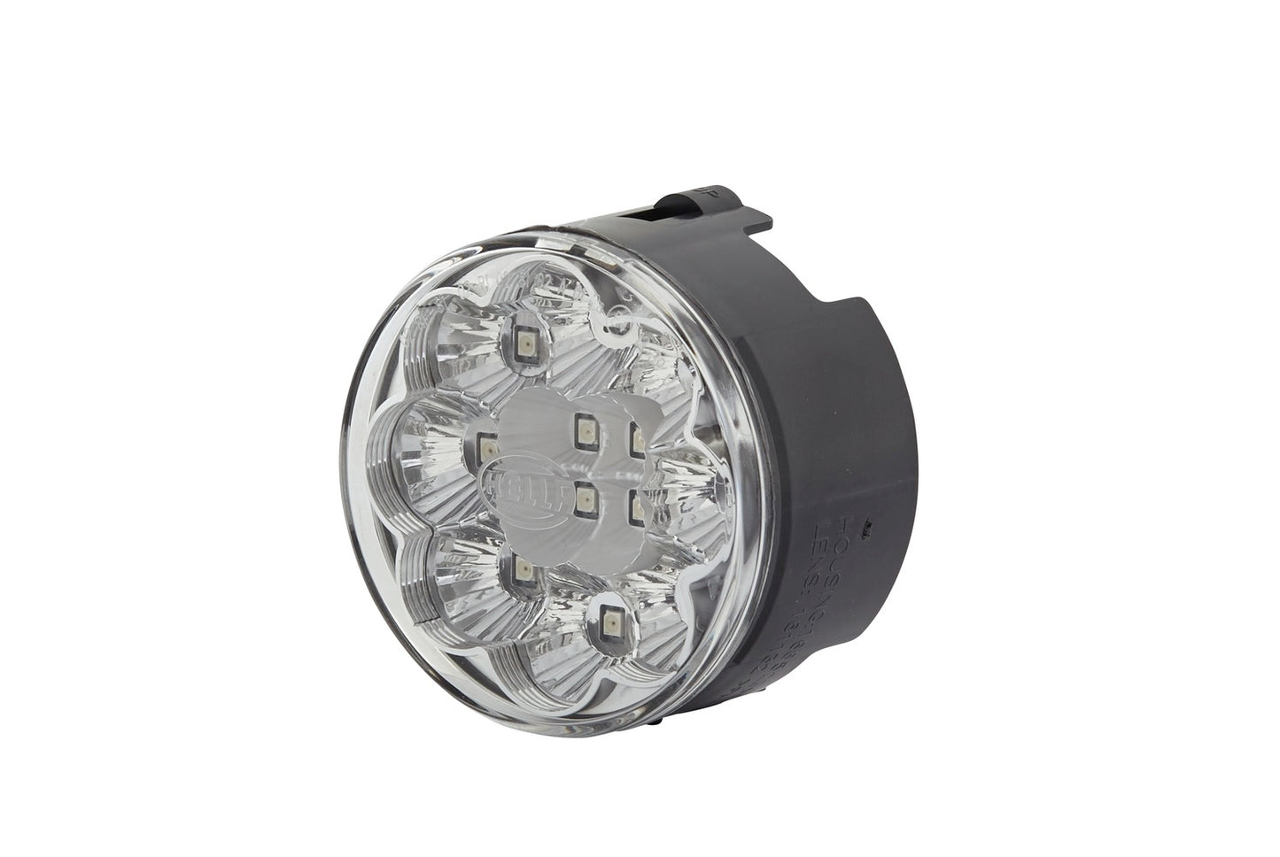 HELLA Rearlight - LED - 24V 2SB009001-501
