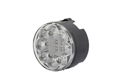 HELLA Rearlight - LED - 24V 2SB009001-501
