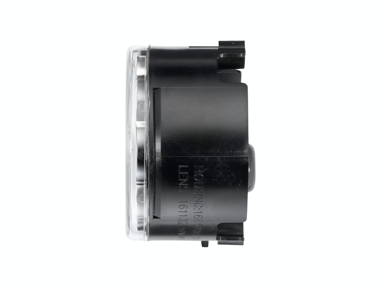 HELLA Rearlight - LED - 24V 2SB009001-501