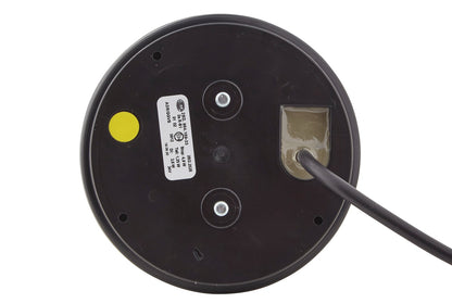 HELLA Rearlight - LED - 24V 2SD964169-331