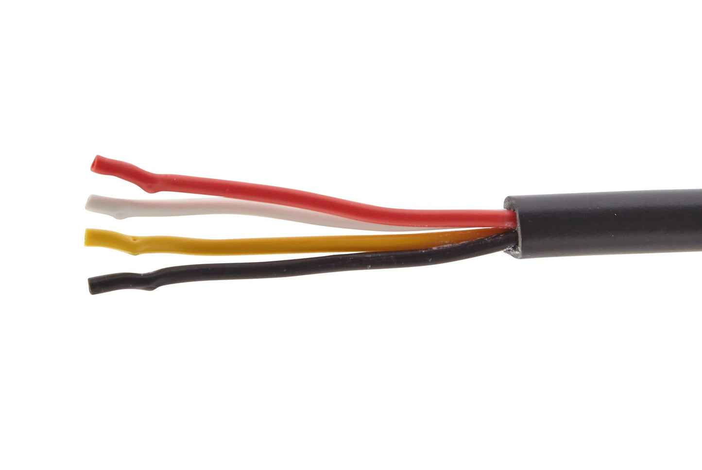 HELLA Rearlight - LED - 24V 2SD964169-331