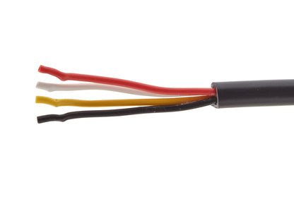 HELLA Rearlight - LED - 24V 2SD964169-331