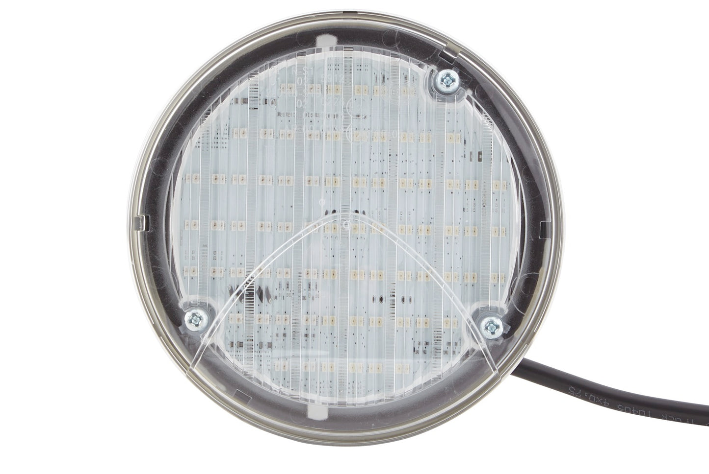 HELLA Rearlight - LED - 24V 2SD964169-331