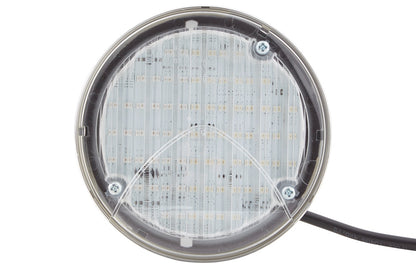 HELLA Rearlight - LED - 24V 2SD964169-331