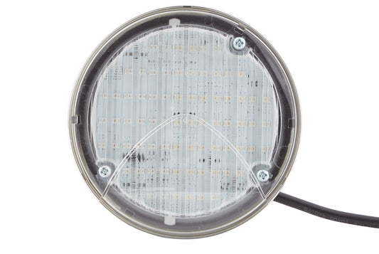 HELLA Rearlight - LED - 24V 2SD964169-331