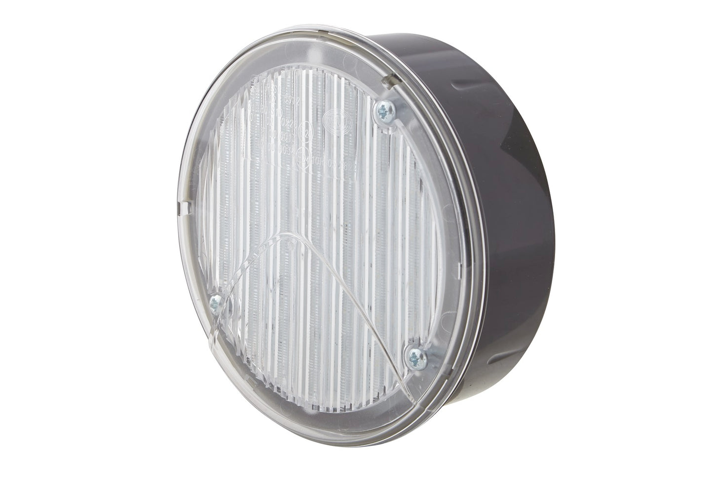 HELLA Rearlight - LED - 24V 2SD964169-331