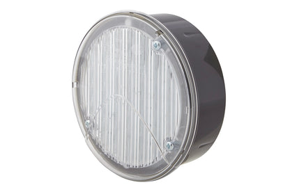 HELLA Rearlight - LED - 24V 2SD964169-331