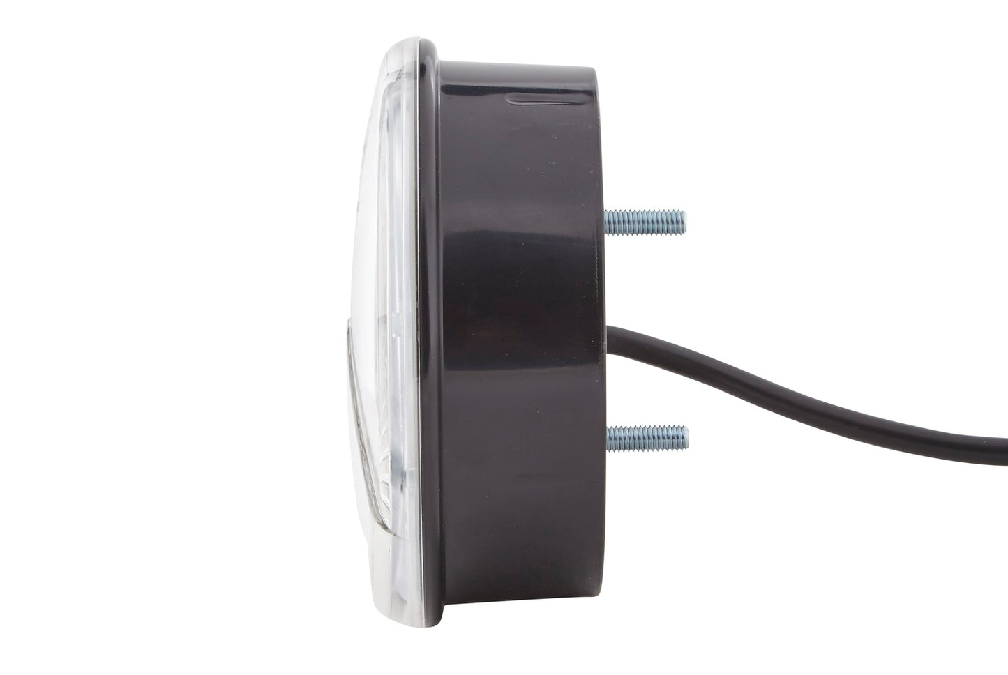 HELLA Rearlight - LED - 24V 2SD964169-331
