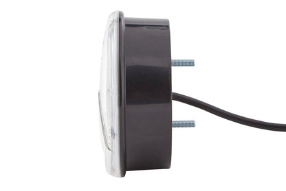 HELLA Rearlight - LED - 24V 2SD964169-331