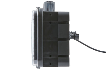 HELLA Rearlight - LED - 24V 2VP340960-111