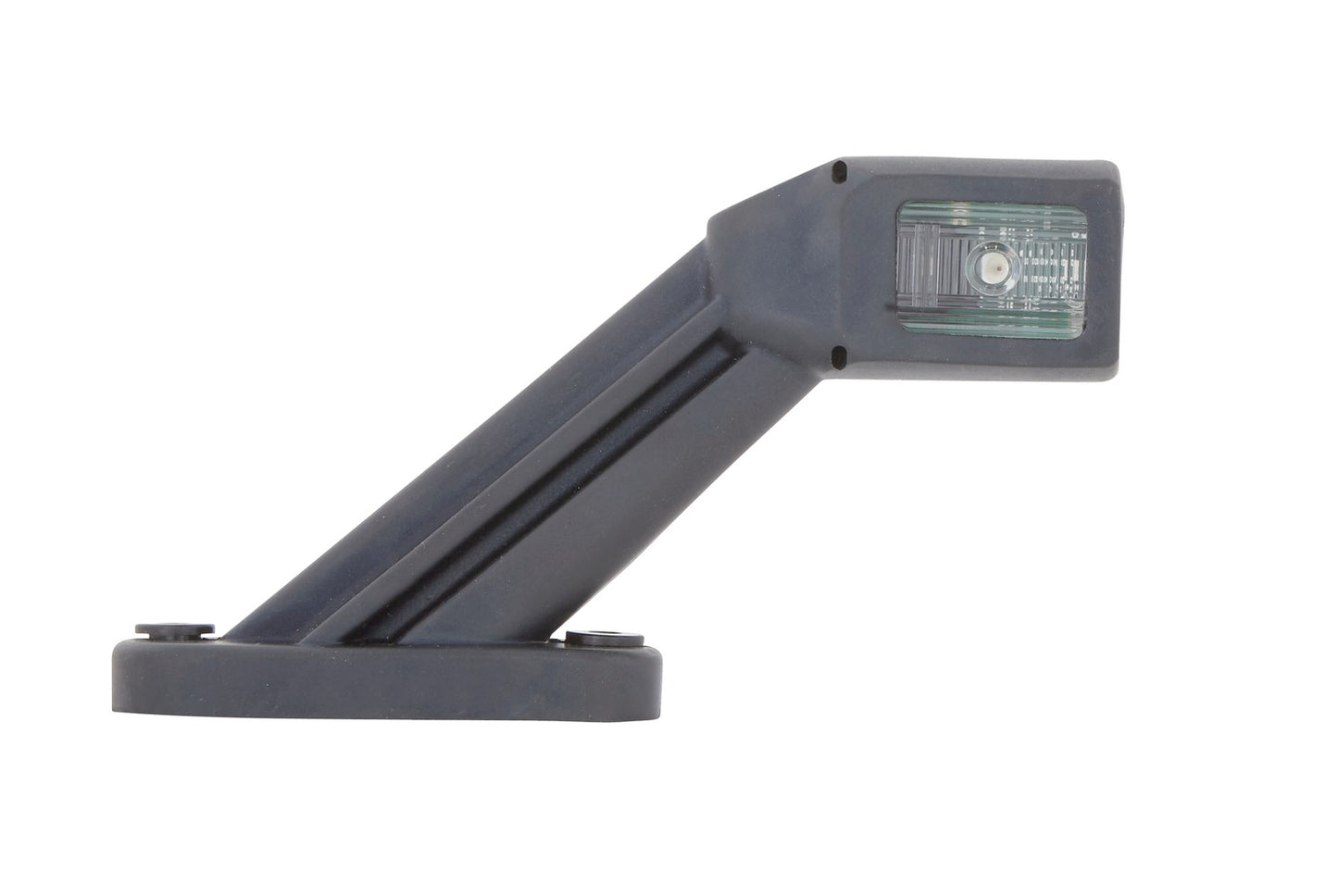 HELLA Clearance Light - LED - 12/24V 2XS011769-091