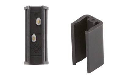 HELLA Clearance Light - LED - 12/24V 2XS011769-091