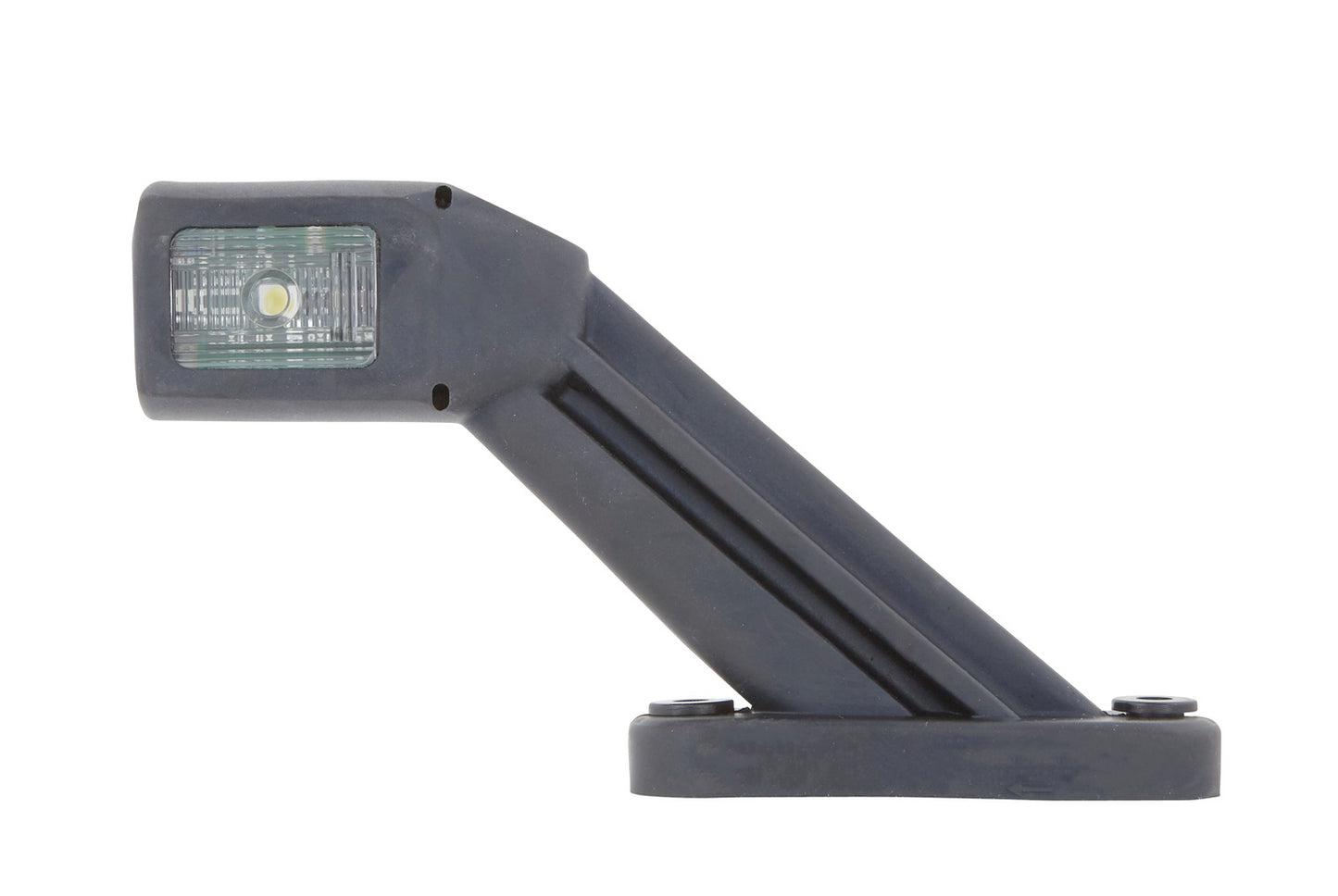 HELLA Clearance Light - LED - 12/24V 2XS011769-091