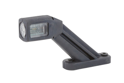 HELLA Clearance Light - LED - 12/24V 2XS011769-091