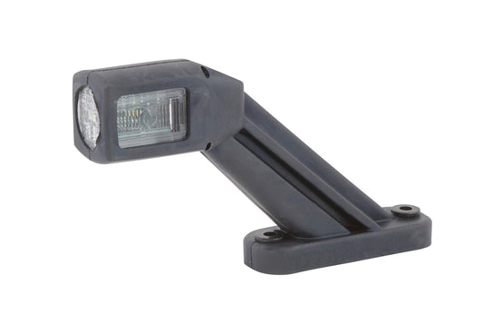 HELLA Clearance Light - LED - 12/24V 2XS011769-091