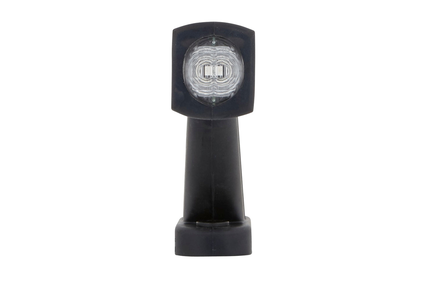 HELLA Clearance Light - LED - 12/24V 2XS011769-091