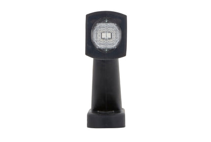 HELLA Clearance Light - LED - 12/24V 2XS011769-091
